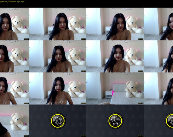 teyasong
