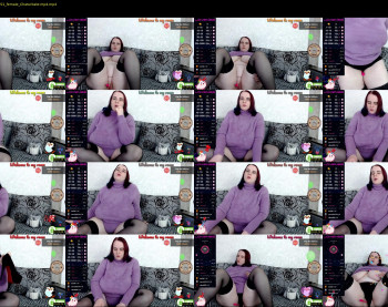 teylisafoxy