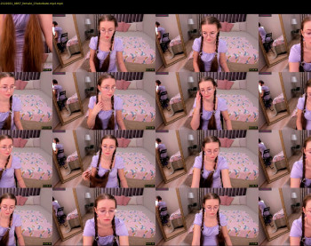 the_mandy_experience