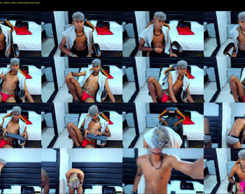the_passion_boy