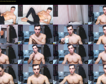 theodore_hot