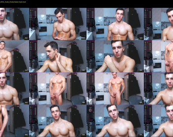 theodore_hot