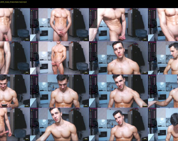theodore_hot