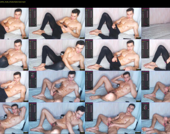 theodore_hot