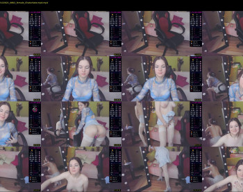 therarekindofpleasure