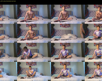 thiago_duran2