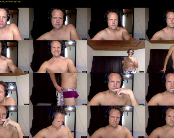 timjcali