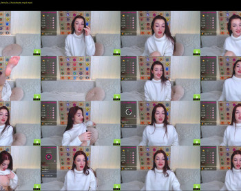 tina_fay