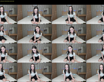 tinaahot