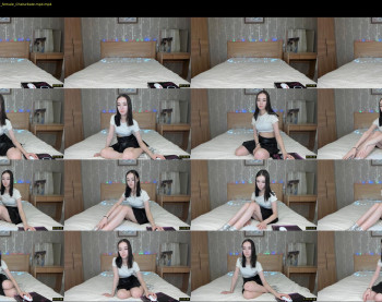 tinaahot