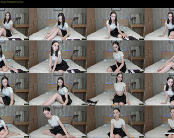 tinaahot