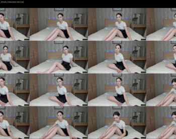 tinaahot