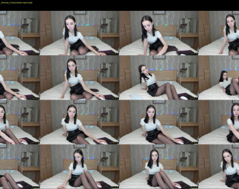 tinaahot
