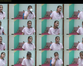 tinna_18