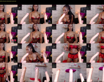 tinna__hottie
