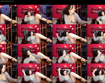 titastyle