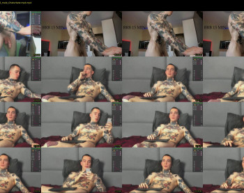 tom__ice