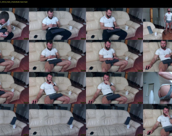 tommy_burnzzz