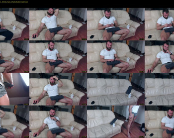 tommy_burnzzz