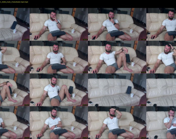 tommy_burnzzz