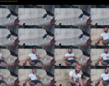 tommy_burnzzz