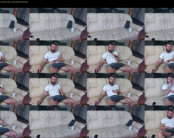 tommy_burnzzz