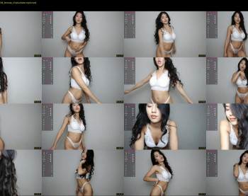 top_asian1