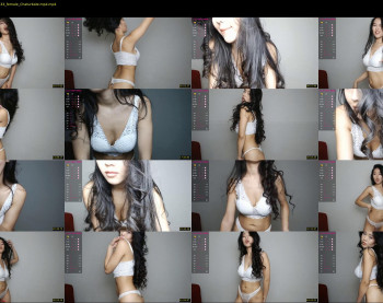 top_asian1