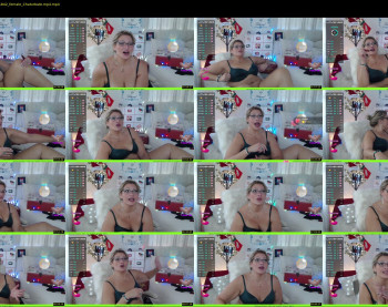 twisted_trish