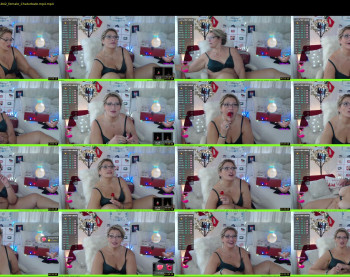 twisted_trish