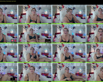 twisted_trish