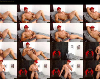 tyler_hank1