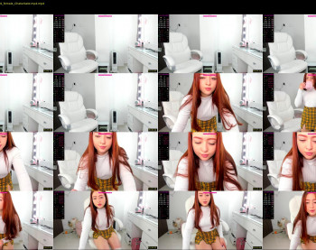 valerie07