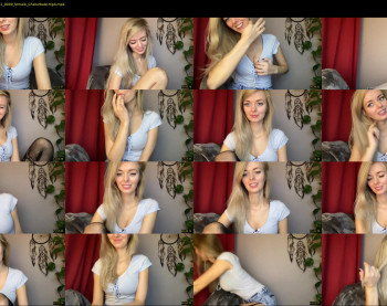 valerieluvsugar
