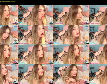 valery_gh