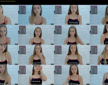 vallovecb