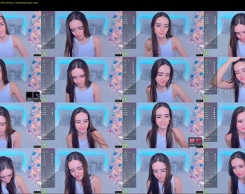 vanessaa___