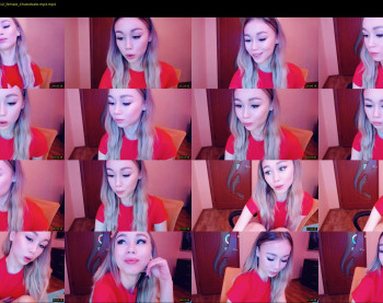 vanil_nikol