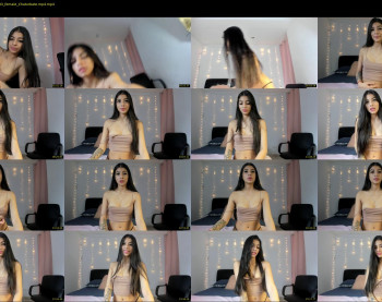 vero_cam