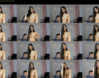 vero_cam