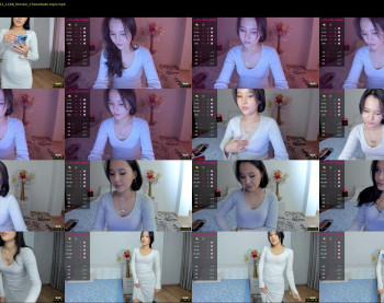 veronika_charm