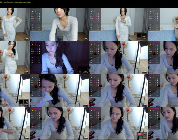 veronika_charm