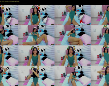 veroniqe_lounge