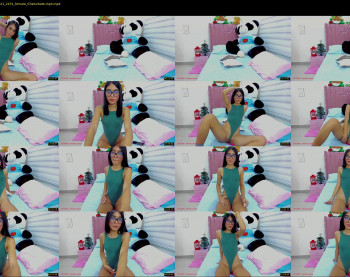 veroniqe_lounge