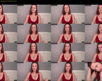 verysweetkate