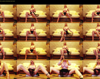 vesper_lind