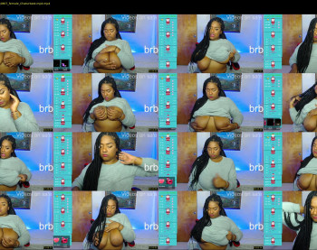 vickysweet69