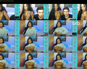 vickysweet69