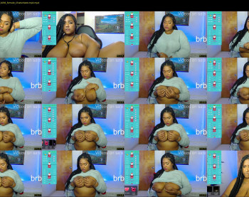 vickysweet69