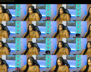 vickysweet69